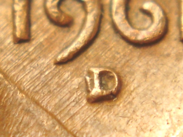 1961-D-LMC-1MM-001